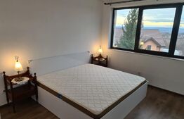 Casa noua de 4 camere cu garaj, 118mp, zona Pietrarie