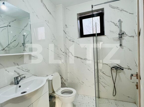 Casa de închiriat 4 camere Pietrarie - 101423CI | BLITZ Iași | Poza11