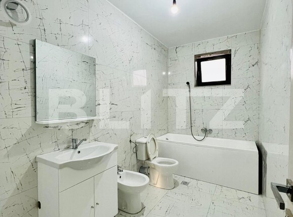 Casa de închiriat 4 camere Pietrarie - 101423CI | BLITZ Iași | Poza10