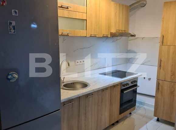 Casa de închiriat 4 camere Pietrarie - 101423CI | BLITZ Iași | Poza7