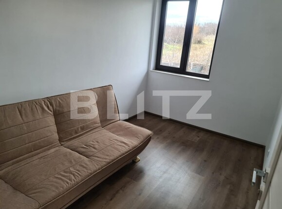 Casa de închiriat 4 camere Pietrarie - 101423CI | BLITZ Iași | Poza5