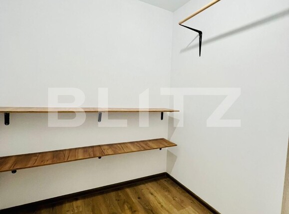 Casa de închiriat 4 camere Pietrarie - 101423CI | BLITZ Iași | Poza6