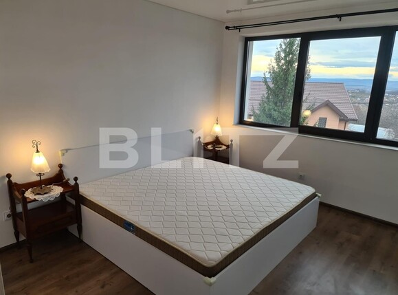 Casa de închiriat 4 camere Pietrarie - 101423CI | BLITZ Iași | Poza4