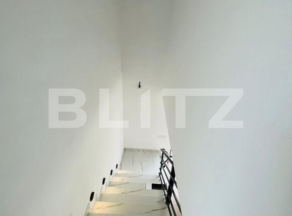 Casa de închiriat 4 camere Pietrarie - 101423CI | BLITZ Iași | Poza9