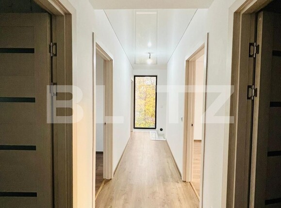 Casa de închiriat 4 camere Pietrarie - 101423CI | BLITZ Iași | Poza8