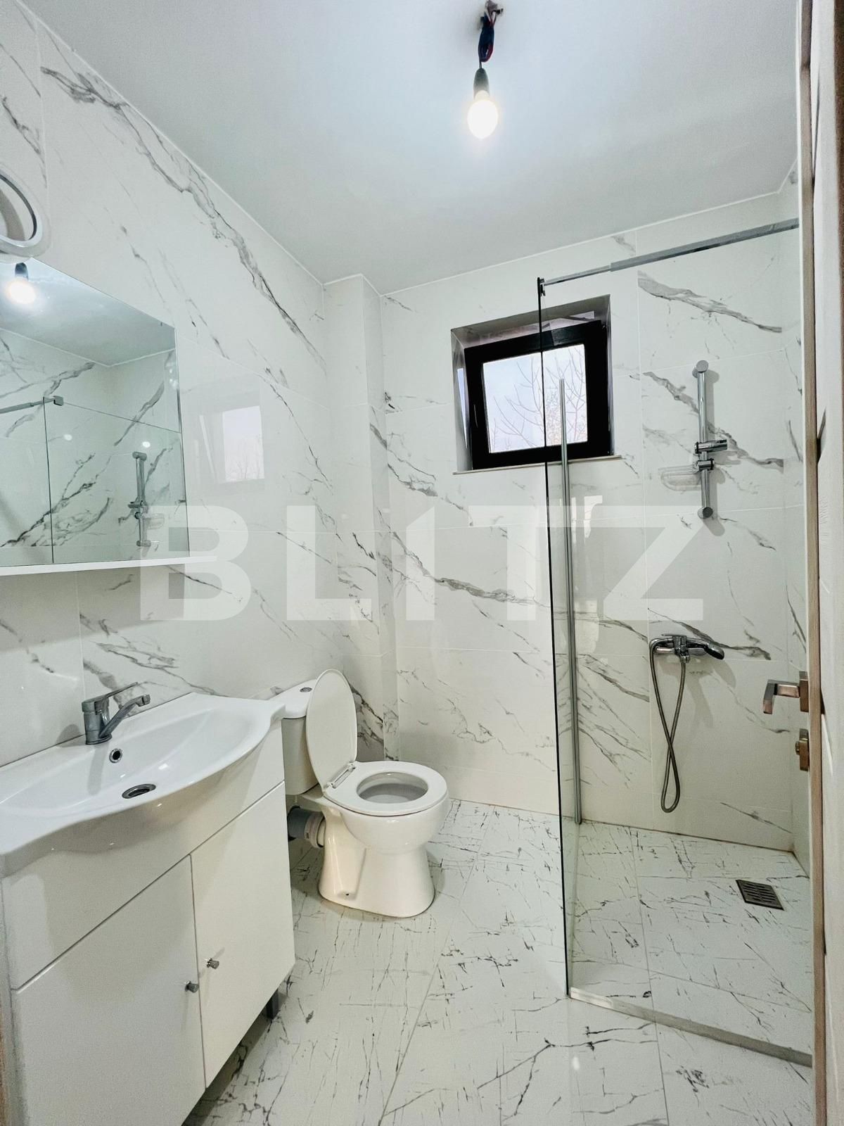 Casa de închiriat 4 camere Pietrarie - 101423CI | BLITZ Iași | Poza11