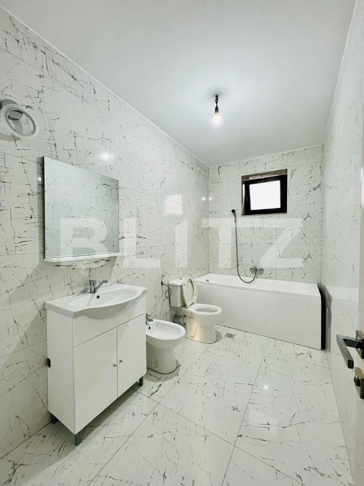 Casa de închiriat 4 camere Pietrarie - 101423CI | BLITZ Iași | Poza10