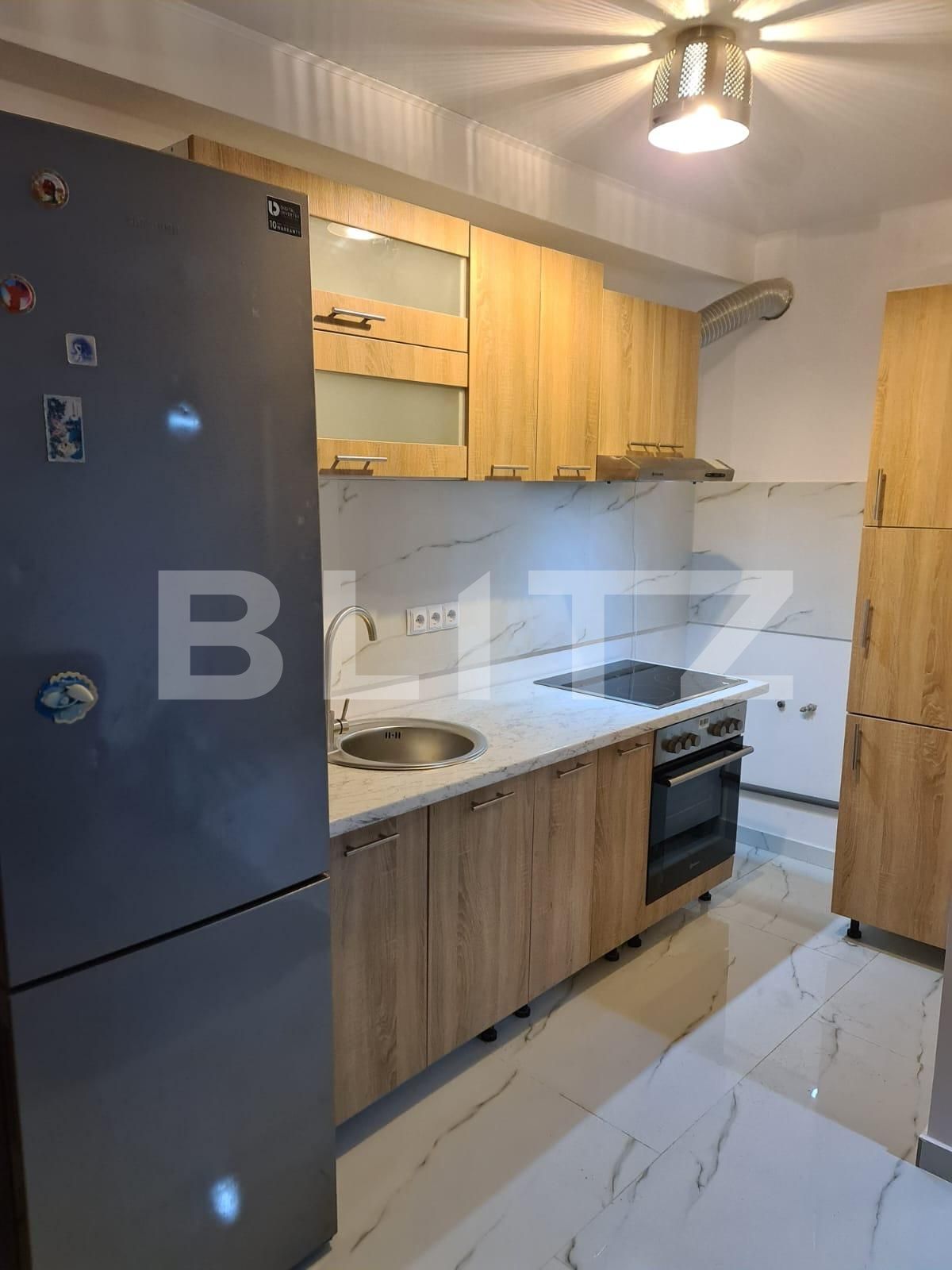 Casa de închiriat 4 camere Pietrarie - 101423CI | BLITZ Iași | Poza7