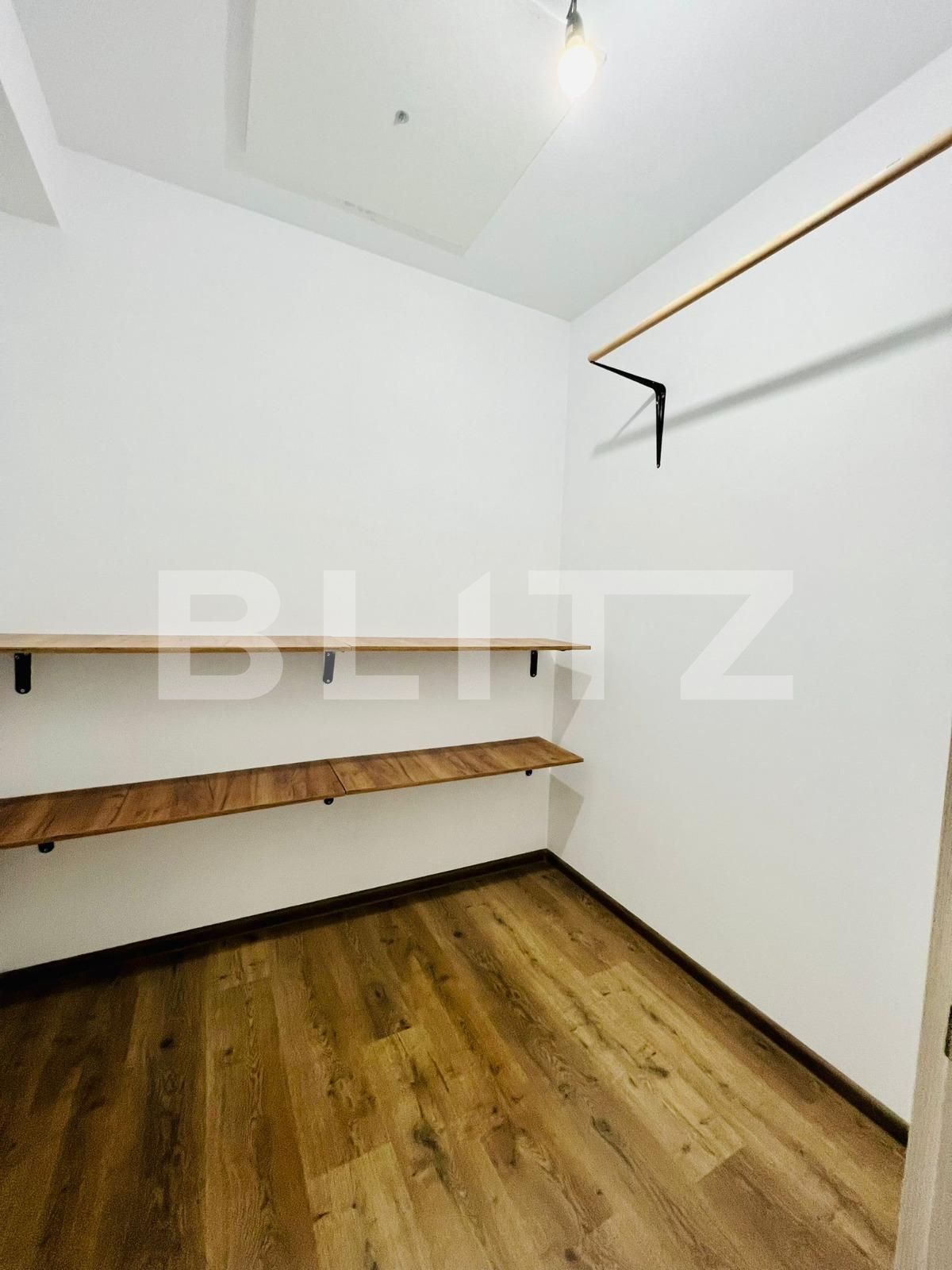 Casa de închiriat 4 camere Pietrarie - 101423CI | BLITZ Iași | Poza6