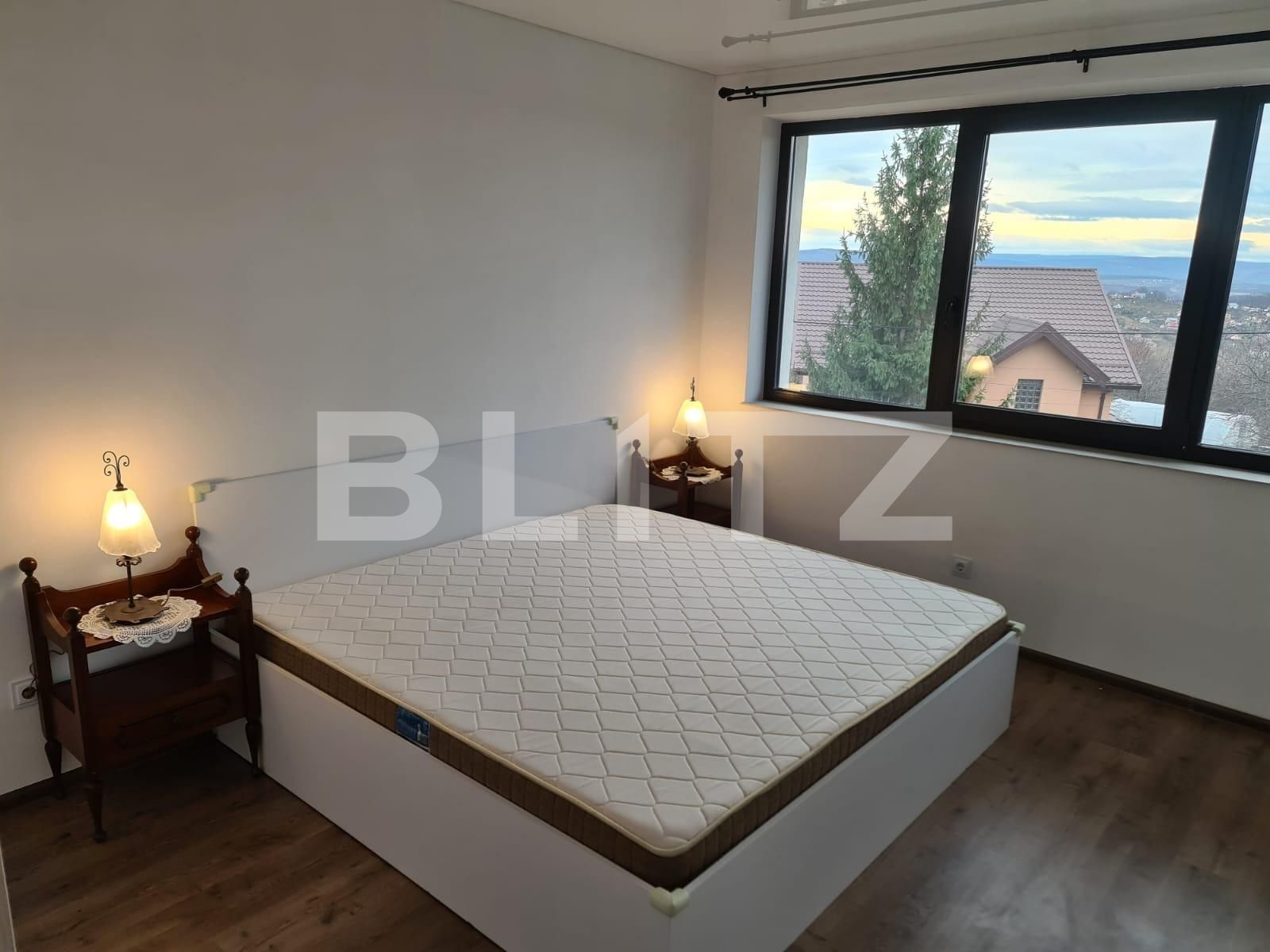 Casa de închiriat 4 camere Pietrarie - 101423CI | BLITZ Iași | Poza4