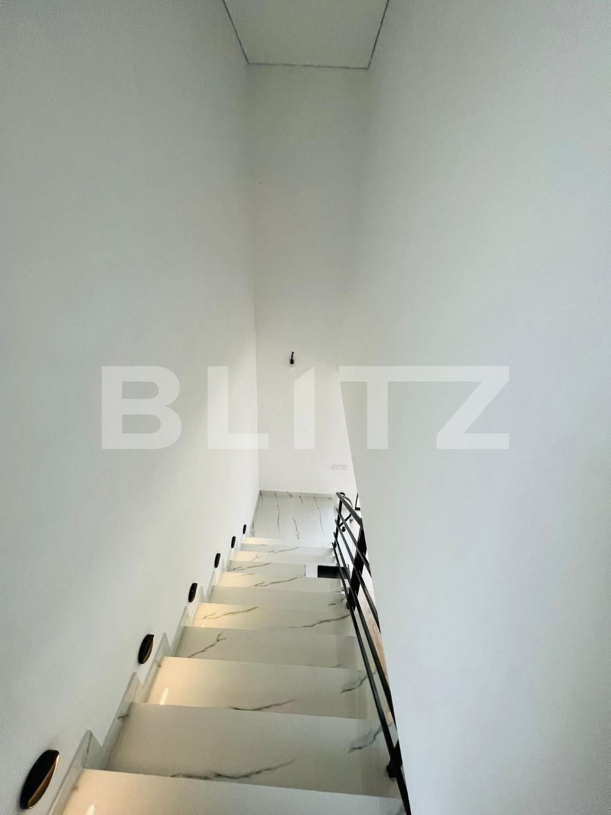 Casa de închiriat 4 camere Pietrarie - 101423CI | BLITZ Iași | Poza9