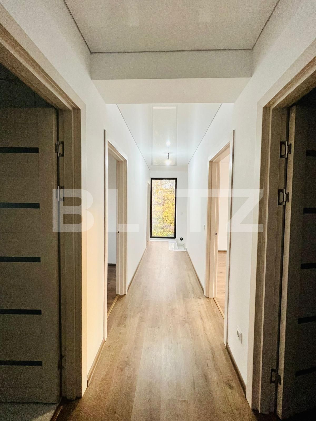 Casa de închiriat 4 camere Pietrarie - 101423CI | BLITZ Iași | Poza8