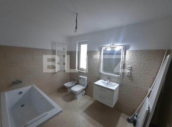 Casa de vânzare 4 camere Valea Adanca - 101455CV | BLITZ Iași | Poza8