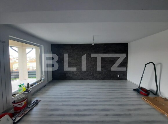 Casa de vânzare 4 camere Valea Adanca - 101455CV | BLITZ Iași | Poza6