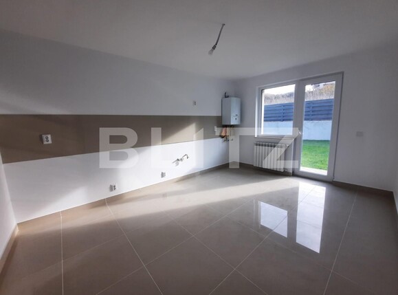 Casa de vânzare 4 camere Valea Adanca - 101455CV | BLITZ Iași | Poza7