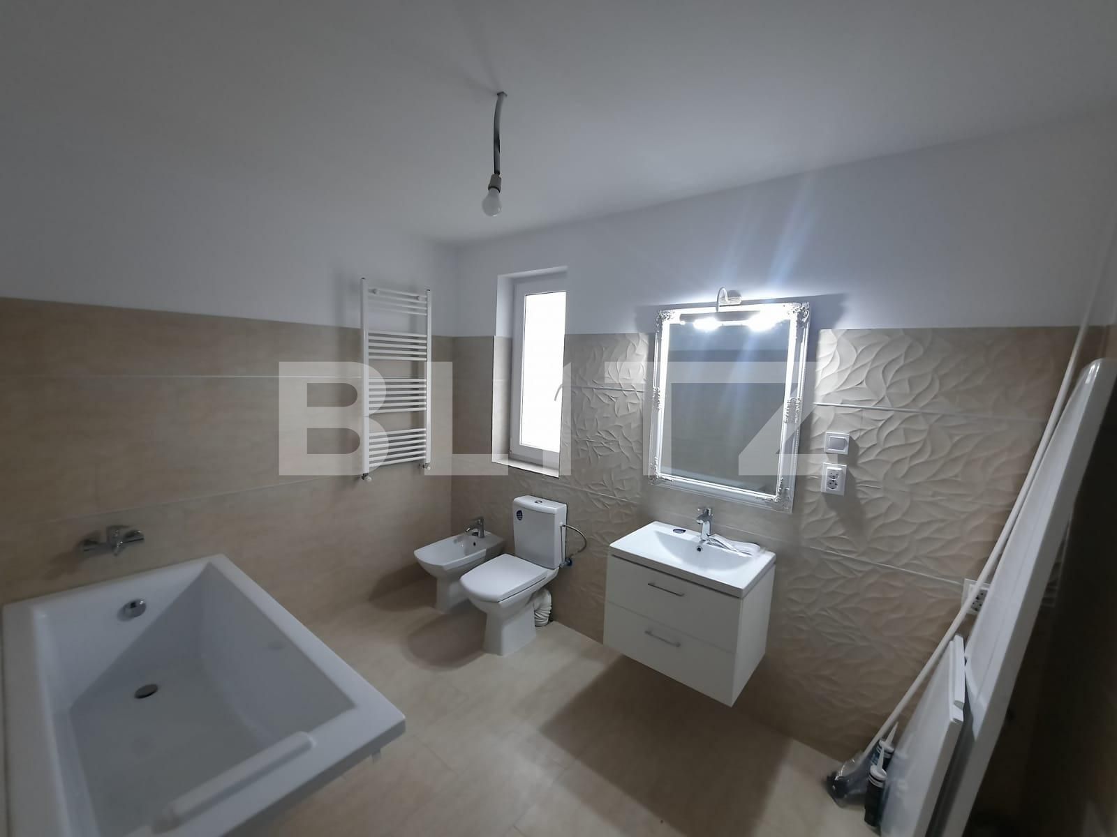 Casa de vânzare 4 camere Valea Adanca - 101455CV | BLITZ Iași | Poza8