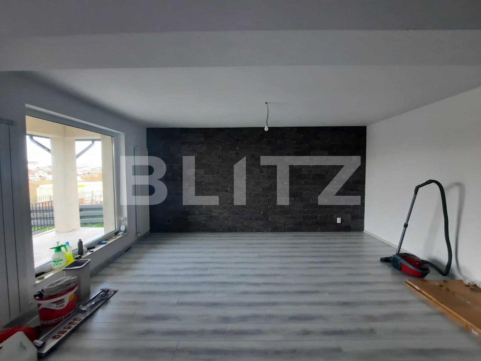Casa de vânzare 4 camere Valea Adanca - 101455CV | BLITZ Iași | Poza6