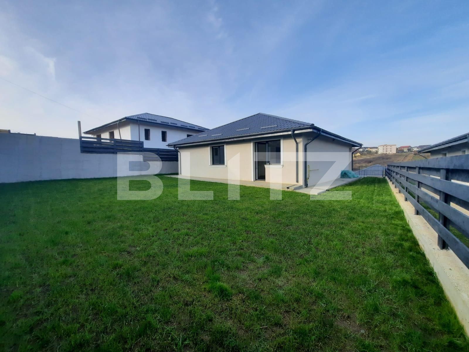 Casa de vânzare 4 camere Valea Adanca - 101455CV | BLITZ Iași | Poza5