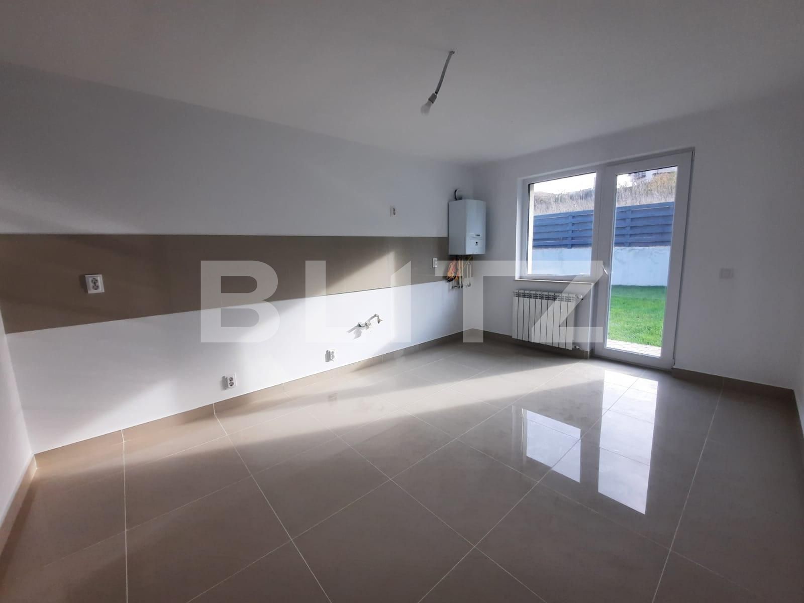 Casa de vânzare 4 camere Valea Adanca - 101455CV | BLITZ Iași | Poza7