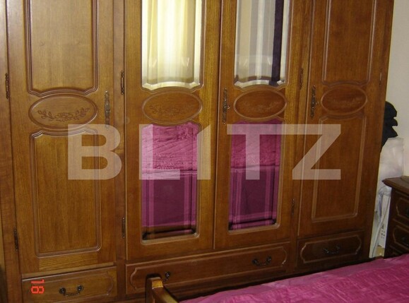 Apartament de vânzare 3 camere Gara - 101459AV | BLITZ Iași | Poza3