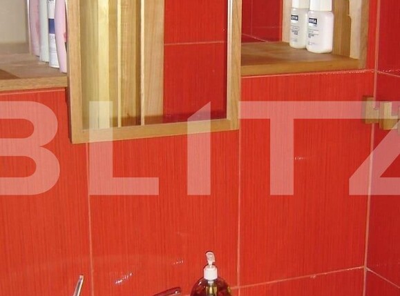 Apartament de vânzare 3 camere Gara - 101459AV | BLITZ Iași | Poza7