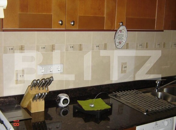 Apartament de vânzare 3 camere Gara - 101459AV | BLITZ Iași | Poza5