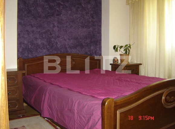 Apartament de vânzare 3 camere Gara - 101459AV | BLITZ Iași | Poza4