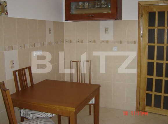 Apartament de vânzare 3 camere Gara - 101459AV | BLITZ Iași | Poza6