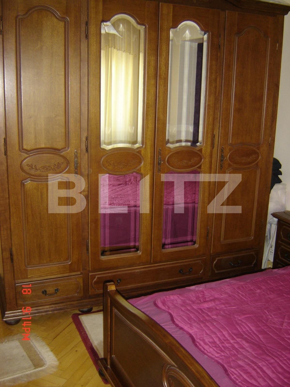 Apartament de vânzare 3 camere Gara - 101459AV | BLITZ Iași | Poza3