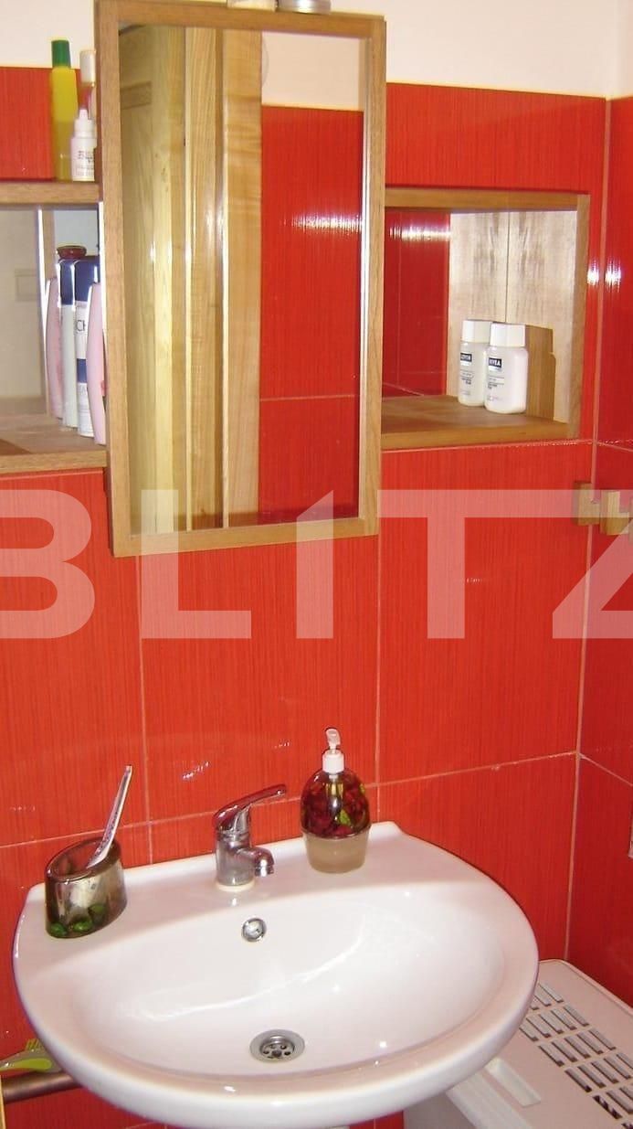 Apartament de vânzare 3 camere Gara - 101459AV | BLITZ Iași | Poza7