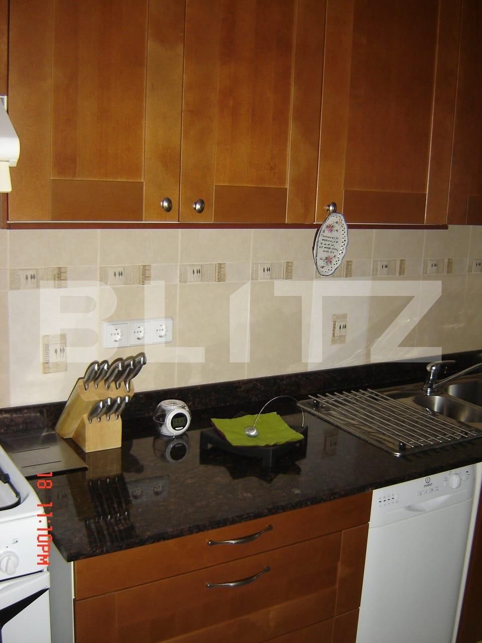 Apartament de vânzare 3 camere Gara - 101459AV | BLITZ Iași | Poza5