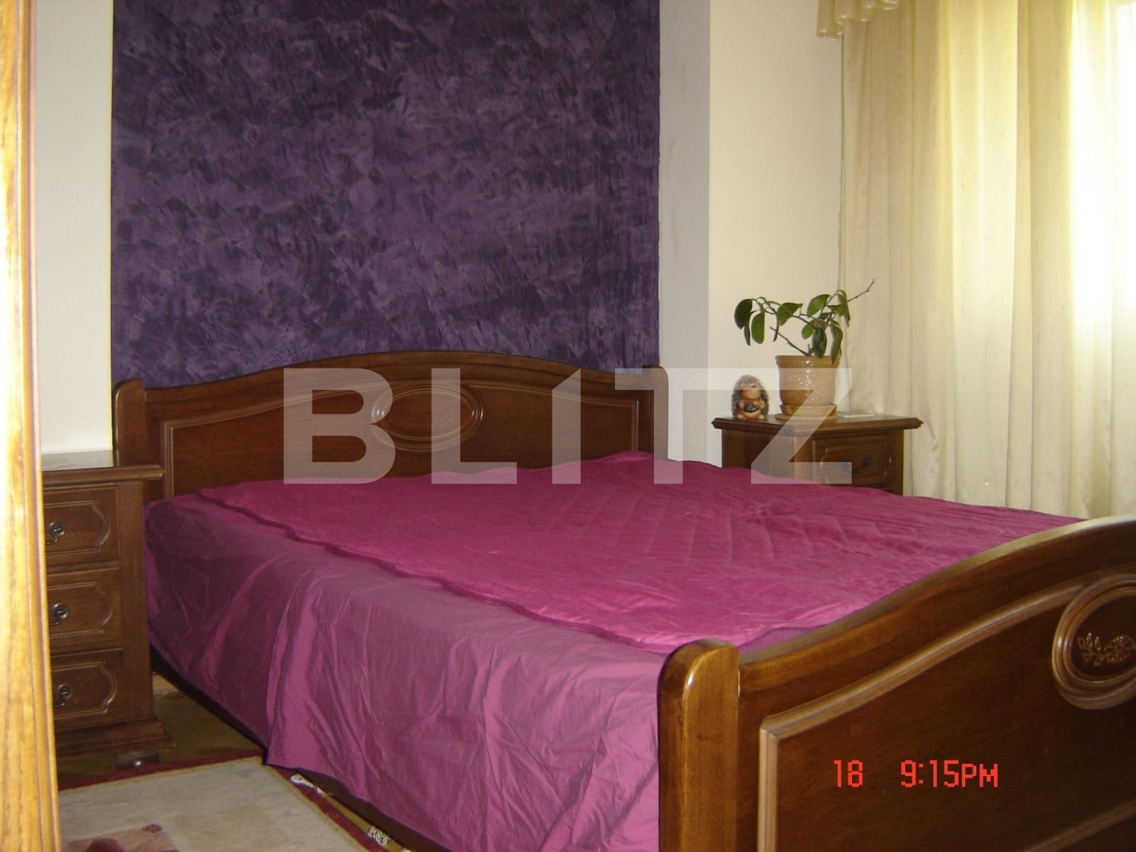 Apartament de vânzare 3 camere Gara - 101459AV | BLITZ Iași | Poza4