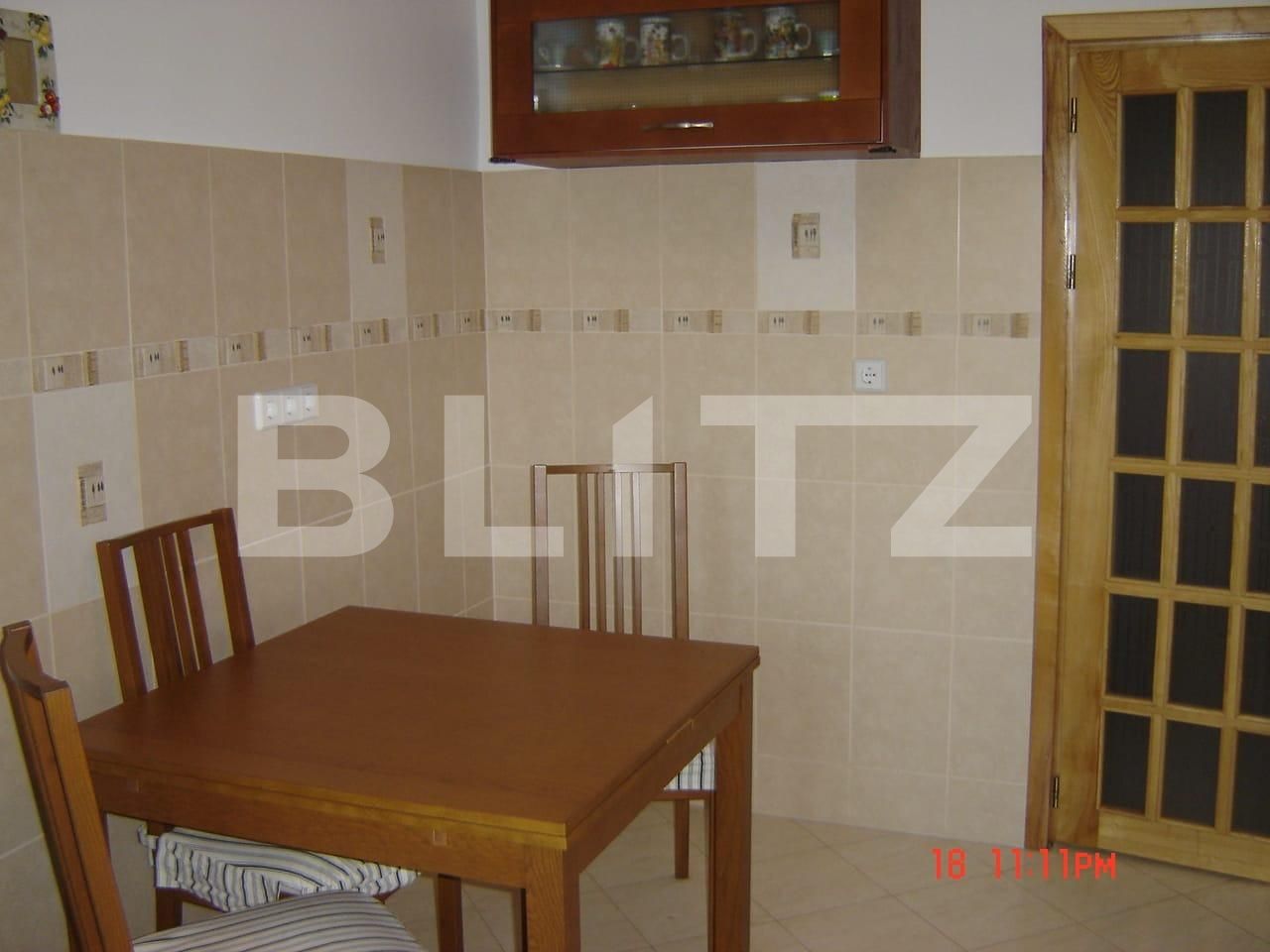 Apartament de vânzare 3 camere Gara - 101459AV | BLITZ Iași | Poza6