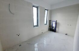 Casa de 4 camere, 120 mp utili, 500 mp de teren, zona Breazu