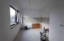 Casa de 4 camere, 120 mp utili, 500 mp de teren, zona Breazu