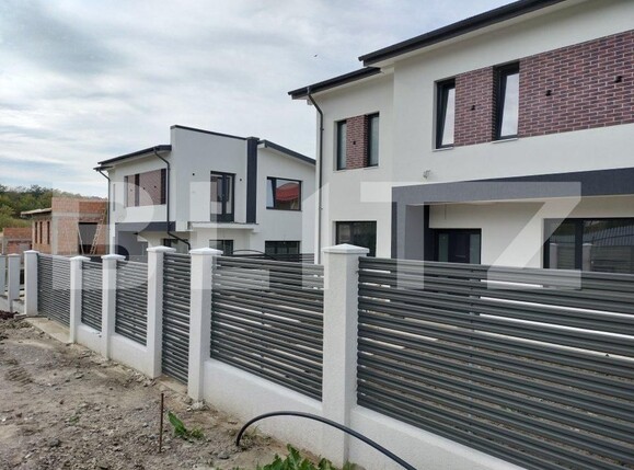 Casa de vânzare 4 camere Breazu - 101460CV | BLITZ Iași | Poza1