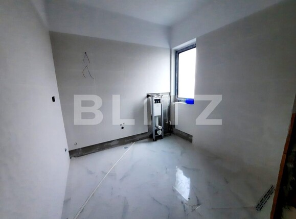 Casa de vânzare 4 camere Breazu - 101460CV | BLITZ Iași | Poza6
