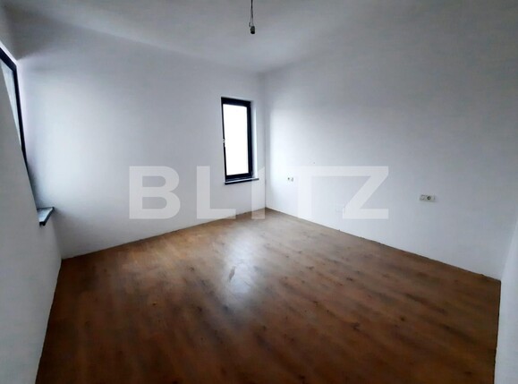 Casa de vânzare 4 camere Breazu - 101460CV | BLITZ Iași | Poza4