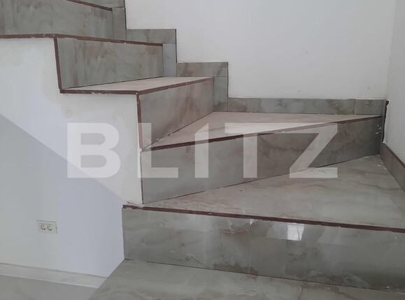 Casa de vânzare 4 camere Breazu - 101460CV | BLITZ Iași | Poza5