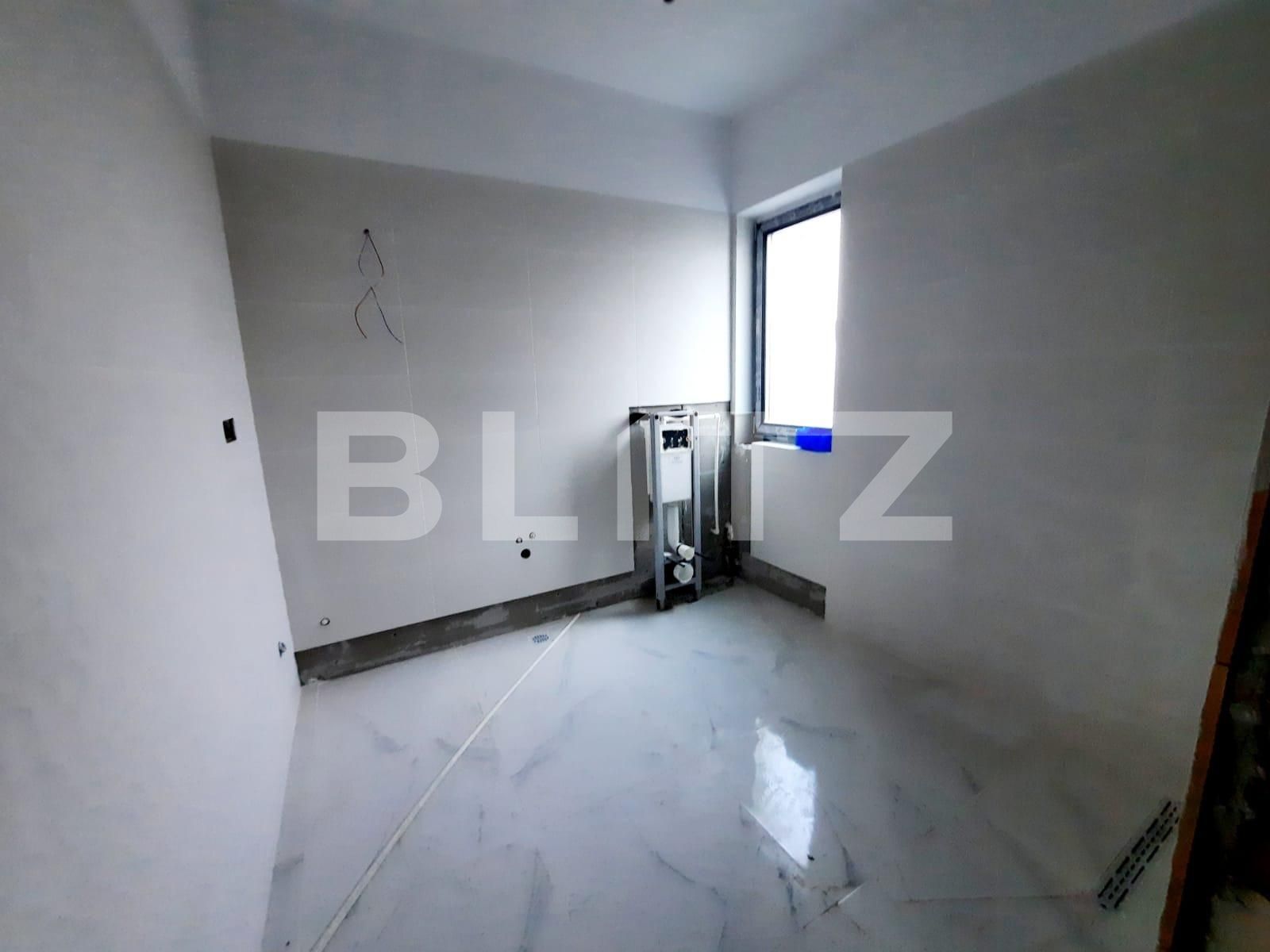 Casa de vânzare 4 camere Breazu - 101460CV | BLITZ Iași | Poza6