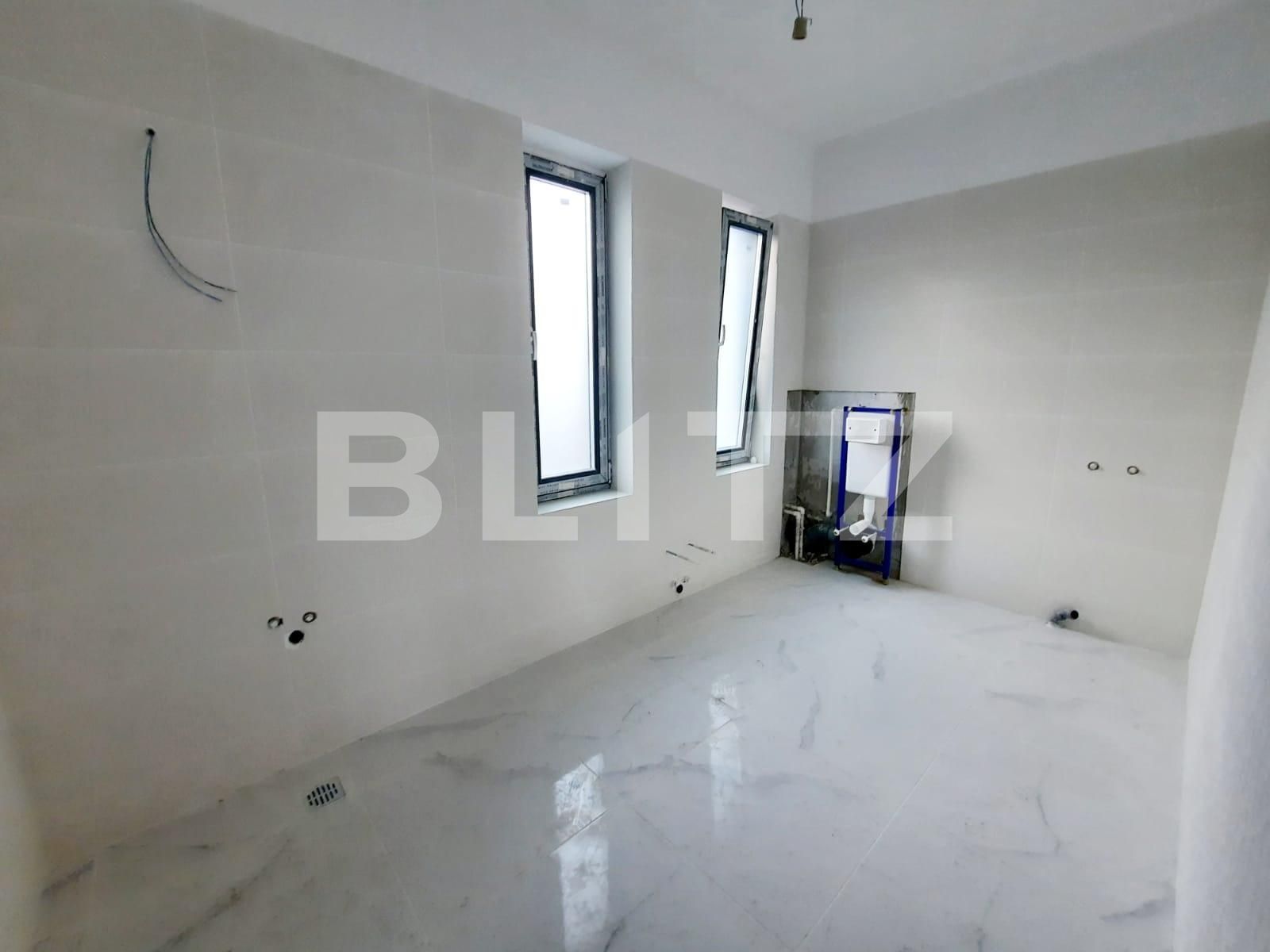 Casa de vânzare 4 camere Breazu - 101460CV | BLITZ Iași | Poza3