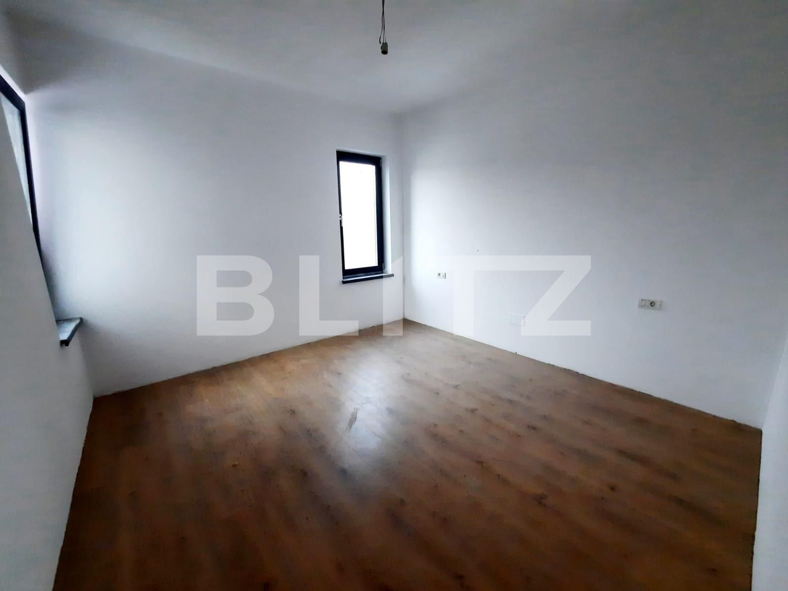 Casa de vânzare 4 camere Breazu - 101460CV | BLITZ Iași | Poza4