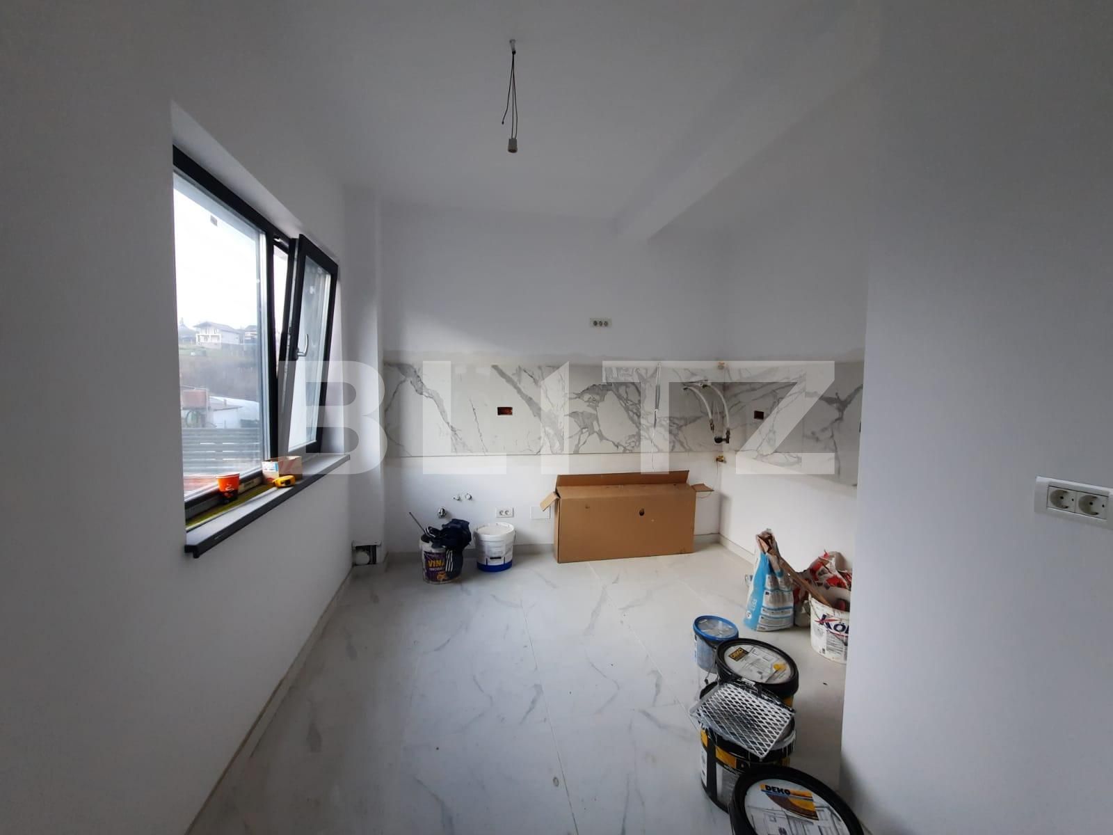 Casa de vânzare 4 camere Breazu - 101460CV | BLITZ Iași | Poza7