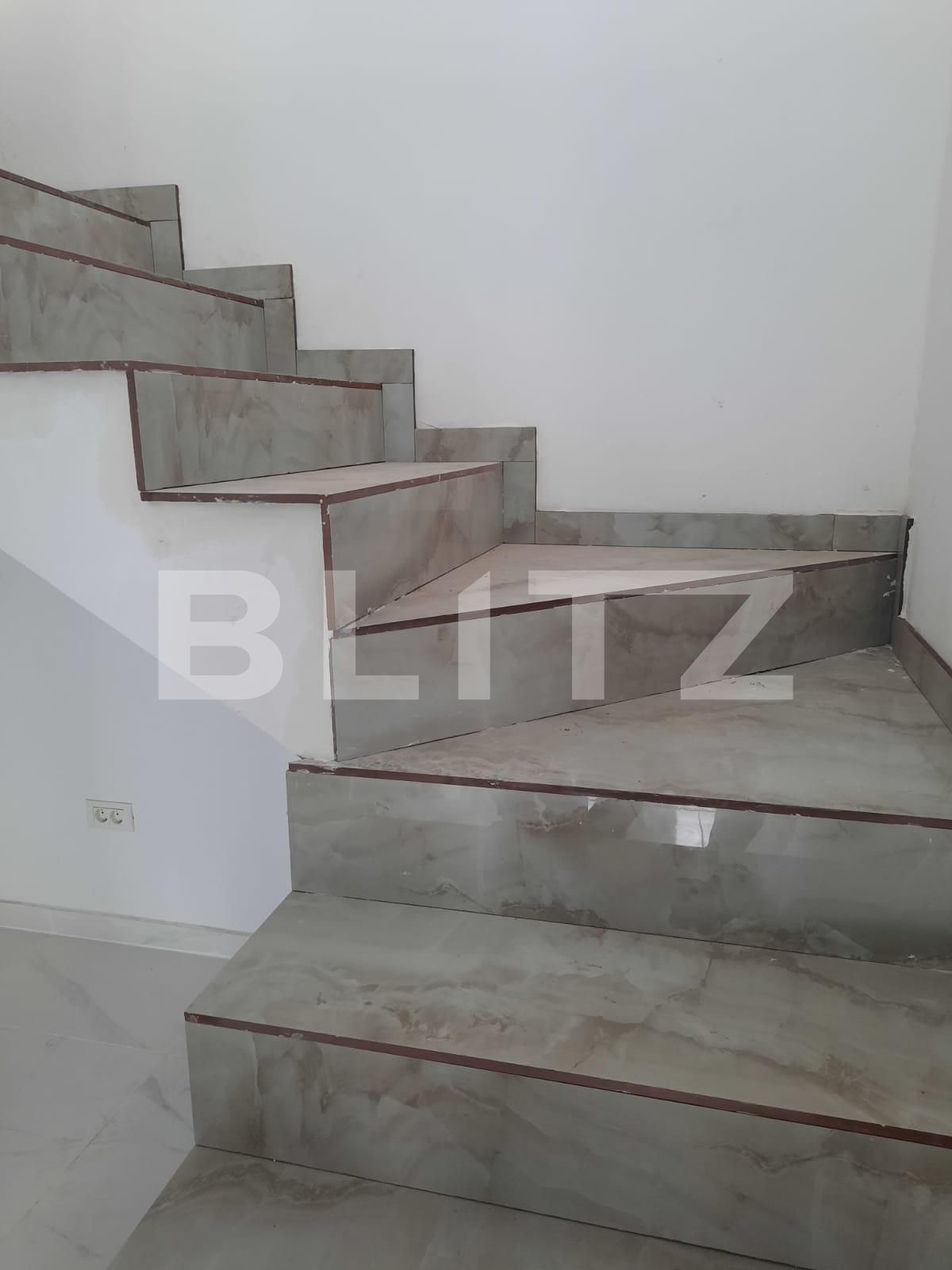 Casa de vânzare 4 camere Breazu - 101460CV | BLITZ Iași | Poza5