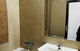 Apartament de 2 camere, complex rezidential, zona Moara de Foc