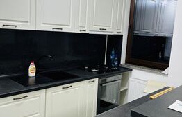 Apartament de 2 camere, complex rezidential, zona Moara de Foc