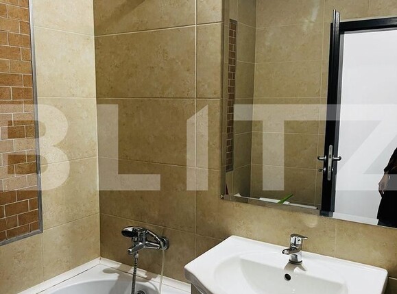 Apartament de vânzare 2 camere Moara de foc - 101530AV | BLITZ Iași | Poza6