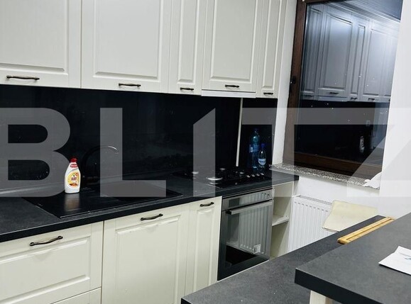 Apartament de vânzare 2 camere Moara de foc - 101530AV | BLITZ Iași | Poza3