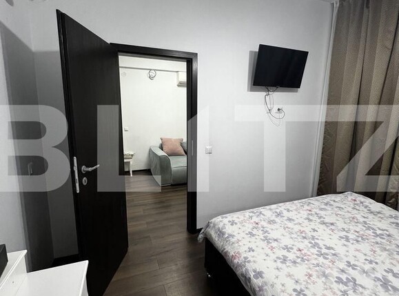 Apartament de vânzare 2 camere Moara de foc - 101530AV | BLITZ Iași | Poza5