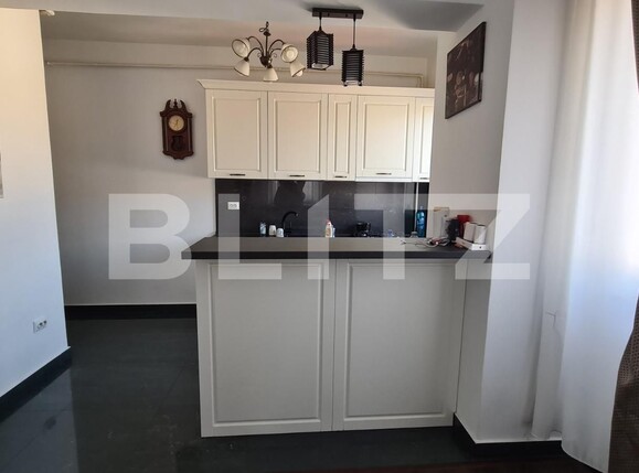 Apartament de vânzare 2 camere Moara de foc - 101530AV | BLITZ Iași | Poza4